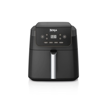 Friteuse à Air Chaud Ninja 6,2L - Cuisine Saine et Rapide