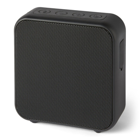 Haut-Parleur Portable Bluetooth 5.3 Amazon Basics - Étanche et Compact