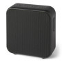 Haut-Parleur Portable Bluetooth 5.3 Amazon Basics - Étanche et Compact