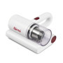 Aspirateur Girmi AP21 pour Matelas et Tapisserie - 300W, Compact et Léger