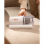 Aspirateur Girmi AP21 pour Matelas et Tapisserie - 300W, Compact et Léger