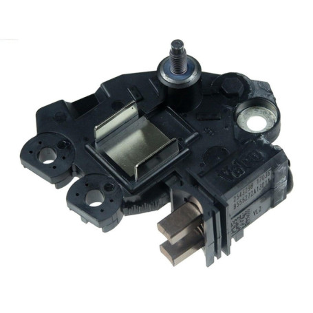 Régulateur d'alternateur VALEO ARE3092 - Haute Performance