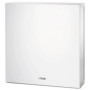 Caisson de Basse Canton ASF 75 SC - 60/120 Watts - Blanc