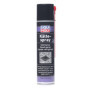 Liqui Moly Liquide Réfrigérant 400 ml - Pulvérisation Efficace