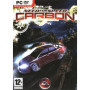 Need for Speed: Carbon - Jeu PC