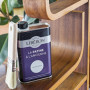 Patine à l'Ancienne LIBERON pour Meubles - 0,5L