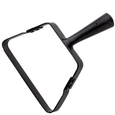 Houe Pendulaire Oscillante Bellota 3083 pour Désherbage et Jardinage