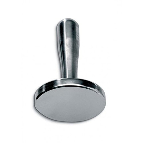 Pilon à Viande en Acier Inox AUSONIA - 1500 Grammes