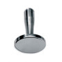 Pilon à Viande en Acier Inox AUSONIA - 1500 Grammes