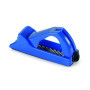 Vastringue en PVC avec Lames Interchangeables - AUSONIA 14x4 cm