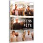 Le Sens de la fête - Film Comique en DVD