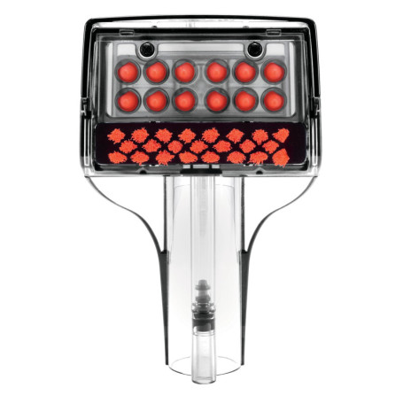 Outil Longue Portée BISSELL 2367 pour Nettoyage Efficace des Taches