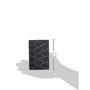 Blocs en Caoutchouc Kora 120x80x40 mm - Idéal pour Élévateurs et Cric