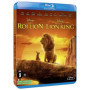 Le Roi Lion - Blu-Ray Édition Spéciale
