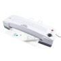 Pochette de Plastification Olympia A 6040 - Blanc