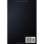 Carnet de Dressage pour Chien et Chiot - Suivi de l'Apprentissage Canin
