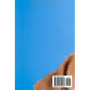 Carnet de Dressage pour Chien et Chiot - Suivi de l'Apprentissage Canin
