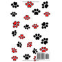 Cahier de Dressage pour Chien - Journal d'Entraînement 6x9, 150 Pages