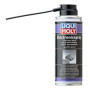 Spray Électronique Liqui Moly 200 ml - Nettoyage et Protection