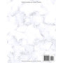 Carnet de Rendez-vous Élégant pour Salon de Beauté - 150 Pages