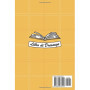 Carnet d'Apprentissage pour Chiens et Chiots - Suivi de Dressage