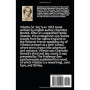 Villette Illustré de Charlotte Brontë - Roman Classique Anglais