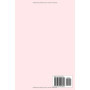 Carnet de Suivi Clients pour Salon de Beauté - 120 Pages