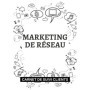 Carnet de Suivi Client pour Professionnels du Bien-Être