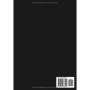 Carnet de Suivi Client pour Professionnels du Bien-Être