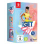 Ravenscourt Let's Get Fit Bundle pour Nintendo Switch