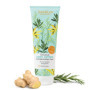 Lotion Corporelle Romarin & Gingembre - Hydratation Végétalienne 250 ml