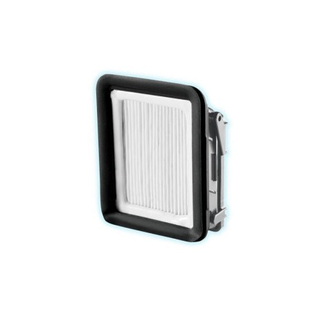 Filtre Antimicrobien FreshStart™ pour Nettoyeur BISSELL® CrossWave®