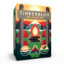 Calderan Tinderblox – Jeu d'adresse pour construire le meilleur feu de camp