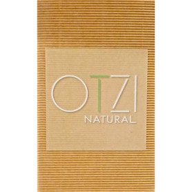 Coffret Soin Naturel Après-Tatouage OTZI - Gel, Baume et Sérum