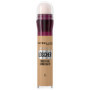 Correcteur Anti-Âge Maybelline - Effet Rajeunissant Caramel 6,8 ml