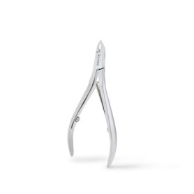 Pince à Cuticules Professionnelle KYVORA en Acier Inoxydable