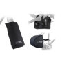 Kit de Protection pour Vélo Route et VTT - Accessoires Buds Ultimate Bag