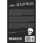 La Bible du Death Metal : Guide Ultime du Genre Brutal
