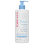 Topicrem Lait Hydratant Protecteur pour Bébé - 500 ml, Visage & Corps, Peaux Sensibles
