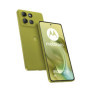 Motorola Moto G86 5G - Smartphone 8/256 Go avec Appareil Photo 50 MP