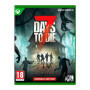 7 Days to Die - Édition Console pour Xbox : Survie et Exploration