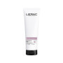 Masque Visage Anti-Rougeurs Lierac - Apaise et Hydrate en 10 Minutes - 75 ml