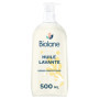 Biolane Huile Lavante Dermo-protectrice pour Bébé - 500 ml