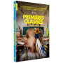 Premières Classes - Documentaire DVD sur l'éducation en Ukraine