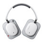 Casque Sans Fil Nothing Headphone (a) avec Réduction de Bruit - Blanc