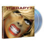 One Cure Fits All - Édition Deluxe Remasterisée de Therapy?