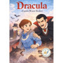 Dracula pour Enfants : Aventure et Mystère à Découvrir