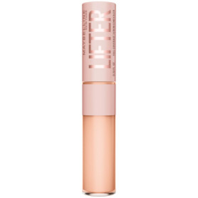Maybelline Lifter Concealer - Anti-Cernes Haute Couvrance 20 - 11 ml
