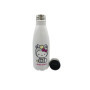 Bouteille d'eau Hello Kitty Horoscope Capricorne 550 ml - CYPBRANDS
