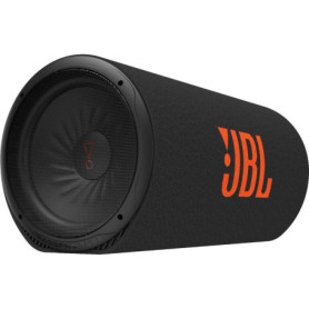 Caisson de Basse Amplifié JBL BassPro Tube 12" pour Voiture